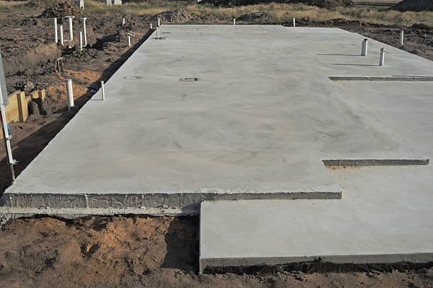 Waterproofing & Drywells in WA